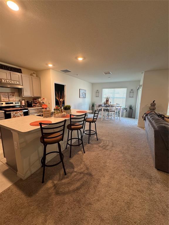 Building Photo - 2042 Griffin Oaks Wy
