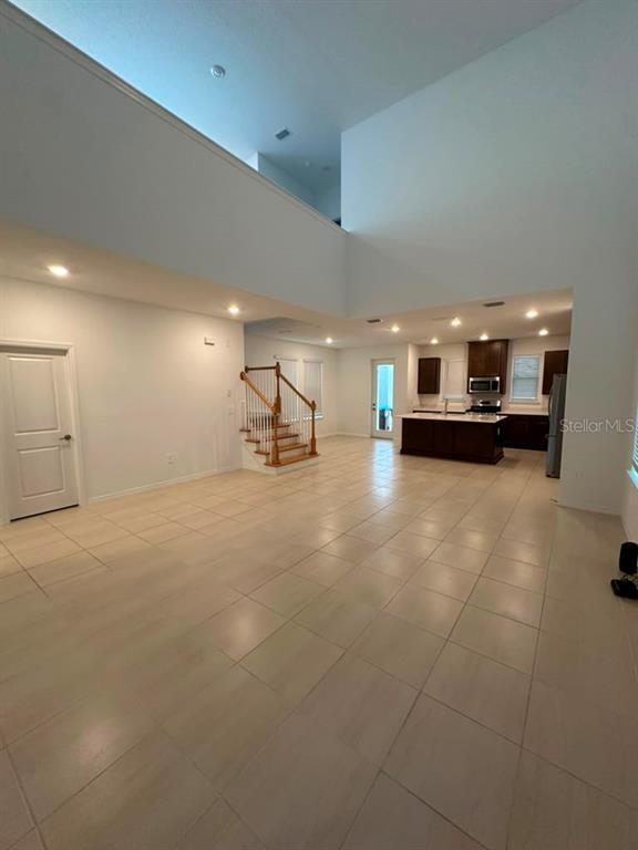 Building Photo - 15030 Summer Harvest St