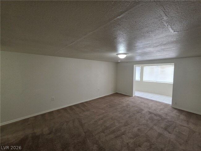 Building Photo - 1427 San Felipe Dr