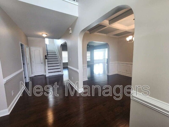 Building Photo - 113 Tellmont St