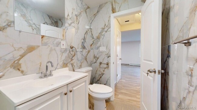 Building Photo - 24-40 86th Street Unit 2F