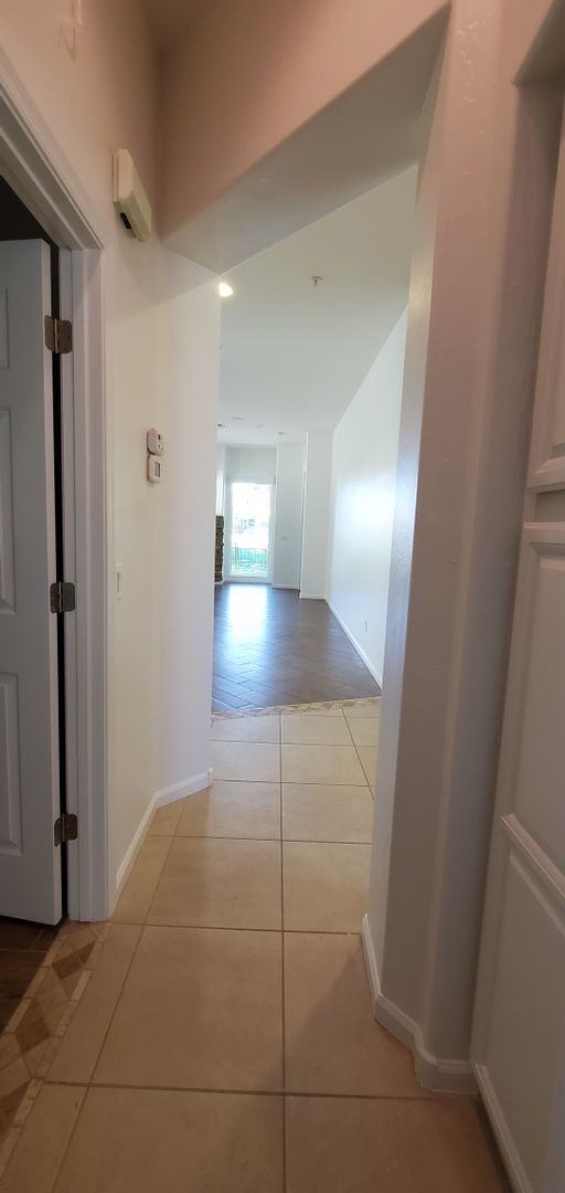 Building Photo - EXQUISITE SCOTTSDALE COUNTRY CLUB RENTAL O...