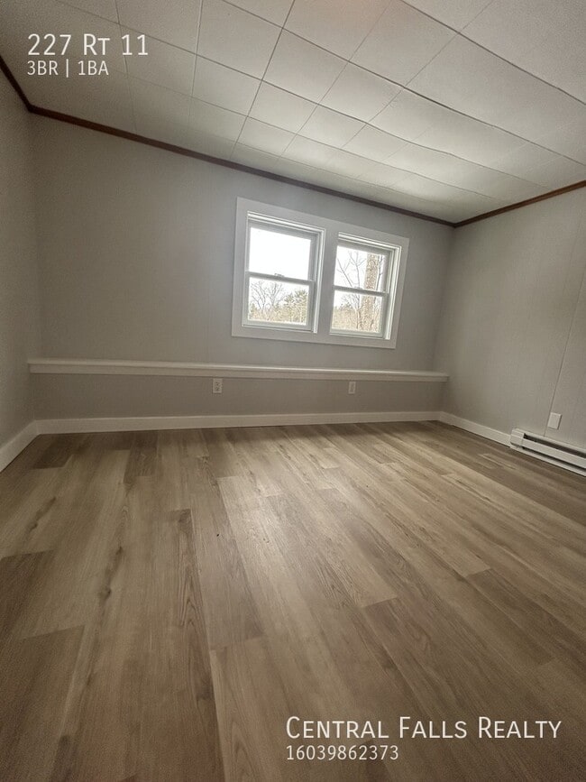 Building Photo - 227 Rt 11 -