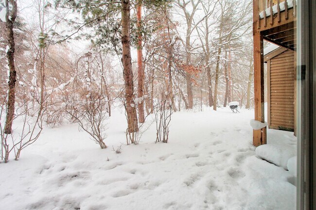 Building Photo - Two Bedroom - Ground Floor - Attached Garage