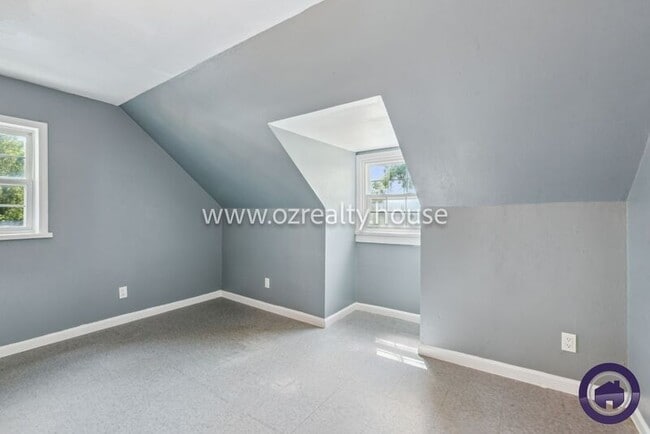 Building Photo - 1140 Joyce Ln