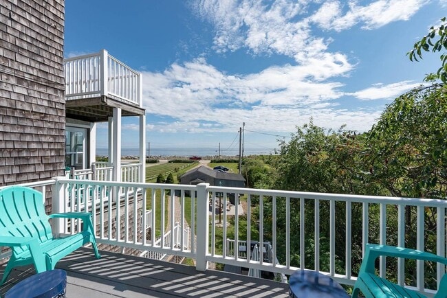 Building Photo - 2263 Ocean Blvd