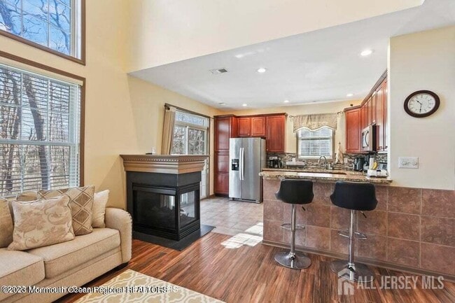 Building Photo - 83 Osprey Dr