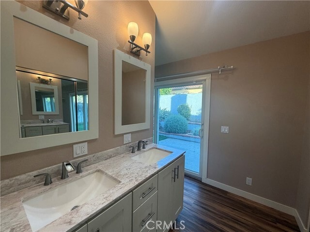 Building Photo - 14852 Rattan St