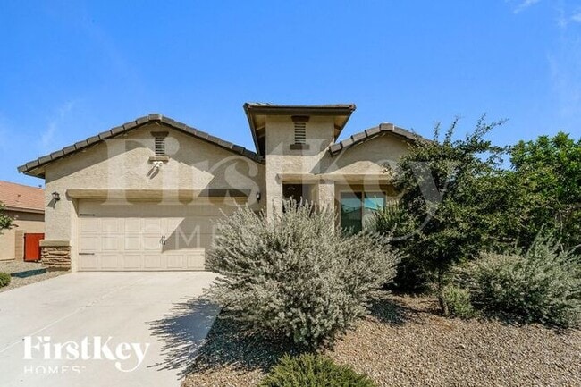 Building Photo - 11282 W Artifact Quarry Dr