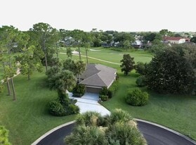 Building Photo - 1872 Royal Lytham Ct