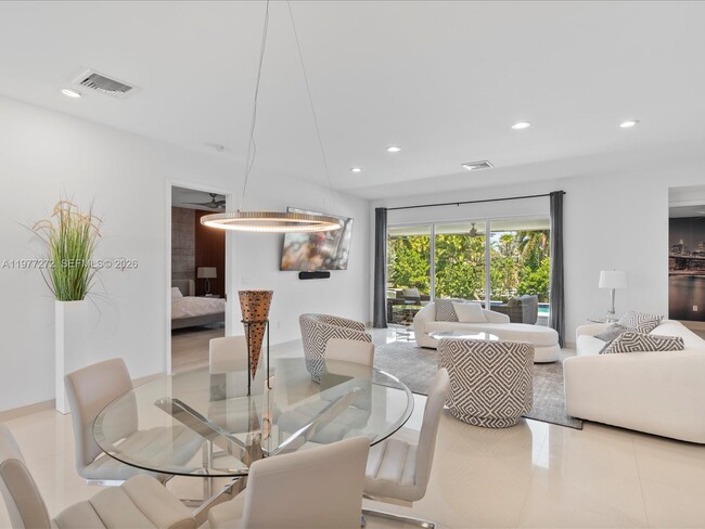 Building Photo - 3510 NE 17th Ave