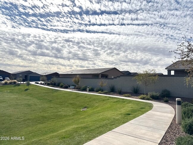 Building Photo - 17346 W Eva St