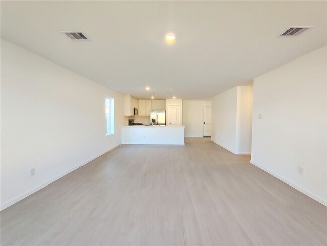 Building Photo - 16227 Domestic Dove Wy