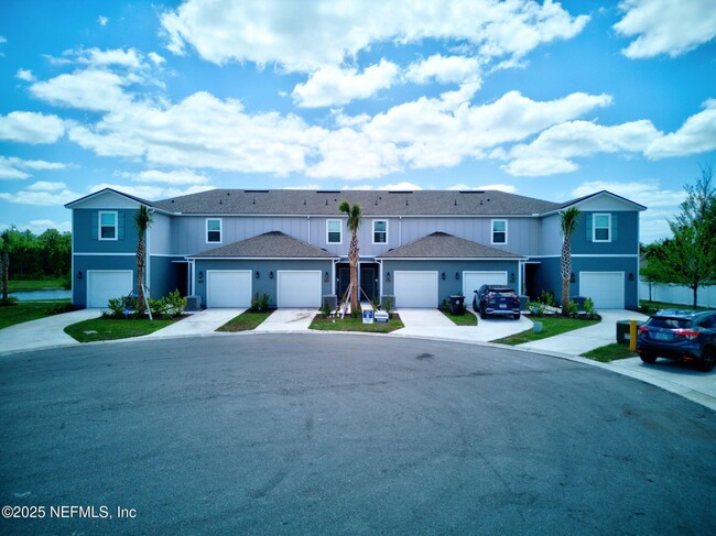 Building Photo - 3755 Spotted Fawn Ct