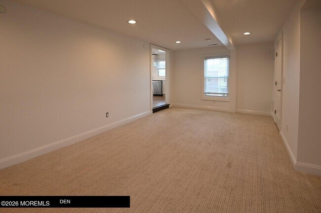 Building Photo - 206 NJ-71