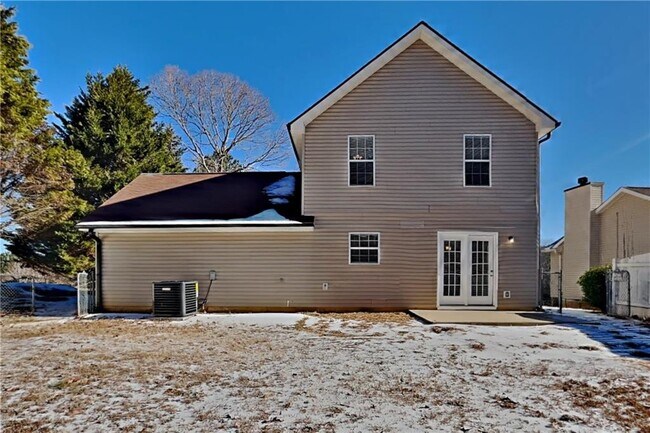 Building Photo - 5021 Limerick Ln