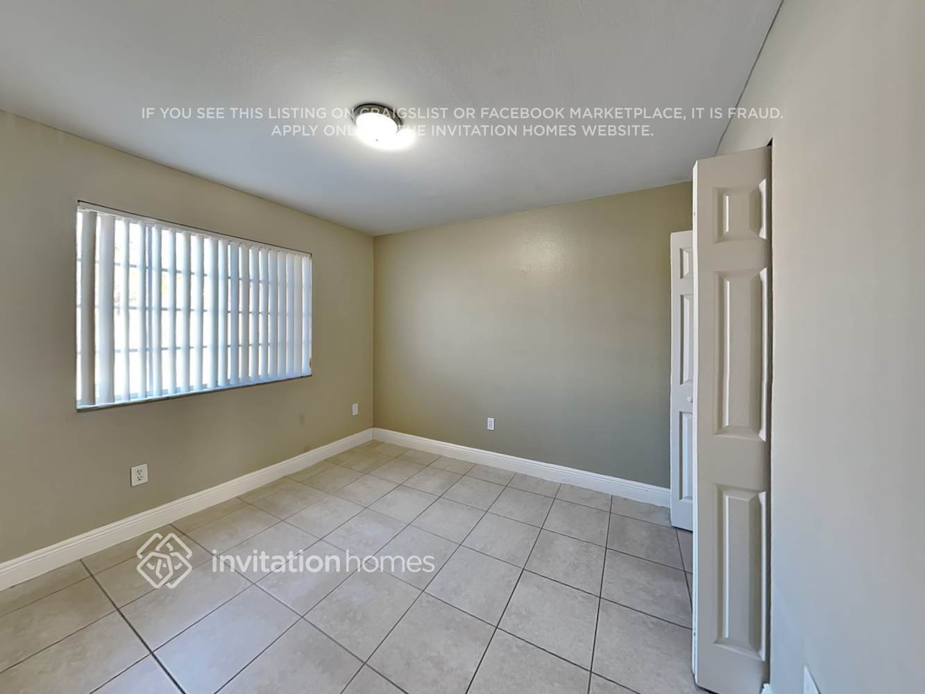 Building Photo - 17241 NW 74th Ave