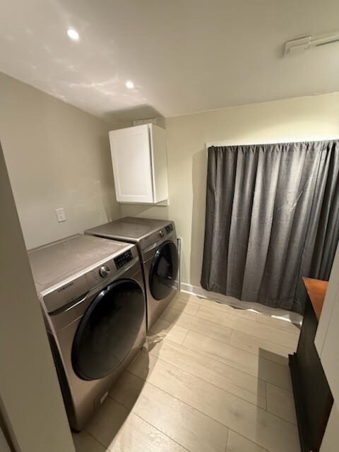 Building Photo - 246 Washington Ave