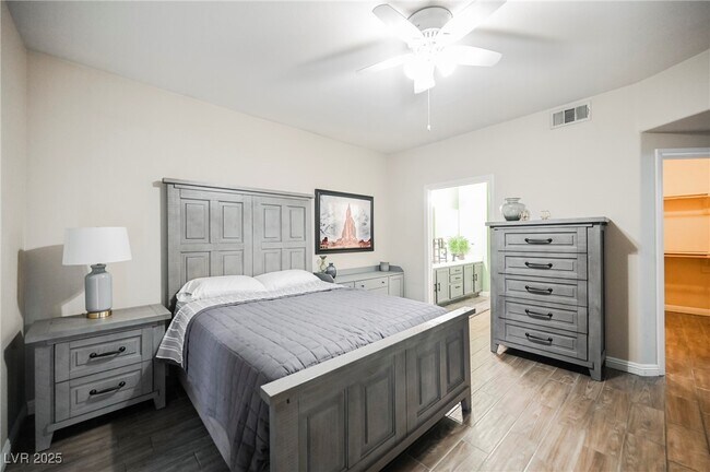 Building Photo - 833 Aspen Peak Loop