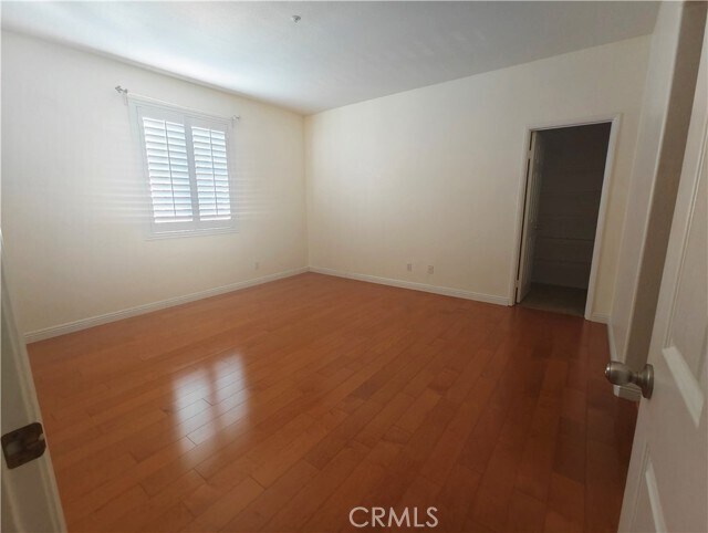 Building Photo - 36 Leucadia
