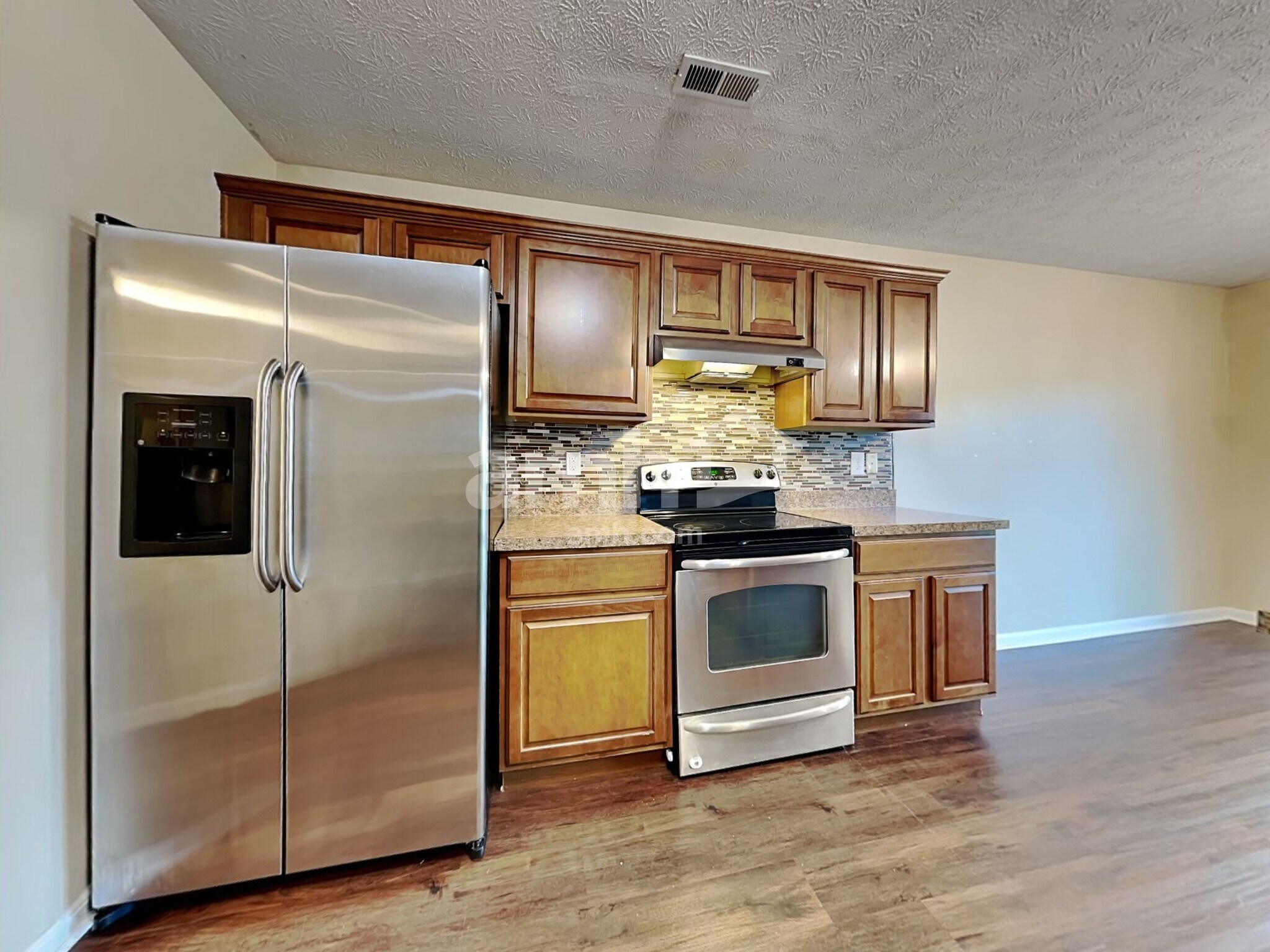 Building Photo - 355 Hennepin Dr