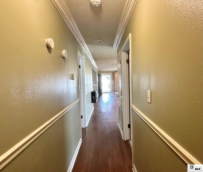 Building Photo - 1448 French Turn Rd