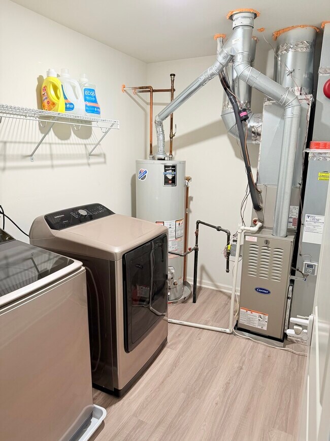 Building Photo - 2826 Kessler Dr