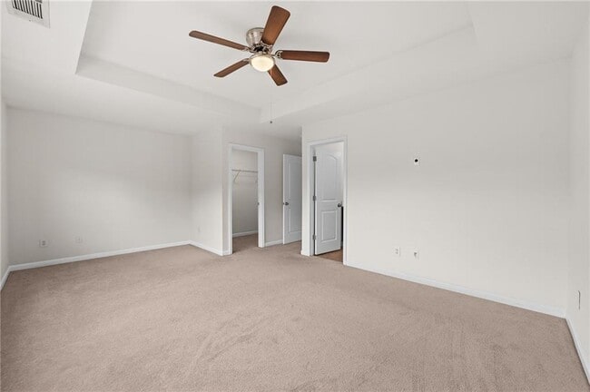 Building Photo - 1058 Treymont Ln SW