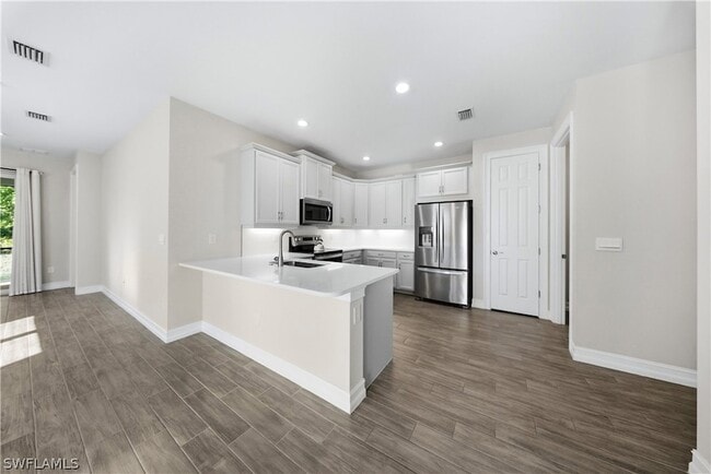 Building Photo - 1059 Enbrook Lp