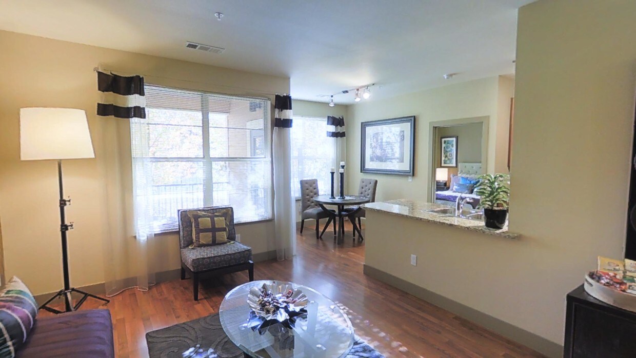 Acadia At Cornerstar Apartments Aurora Co Apartment Finder