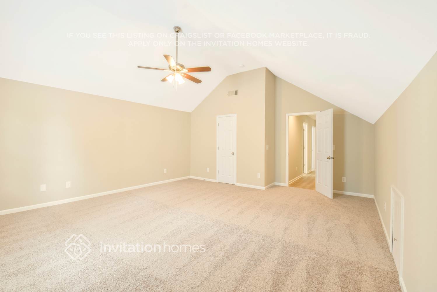 Building Photo - 5736 Brookfield Pointe Dr