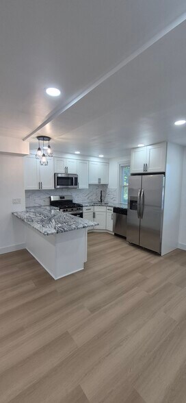 Building Photo - 5575 Ogontz Ave