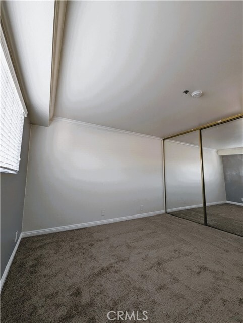 Building Photo - 11162 Camarillo St