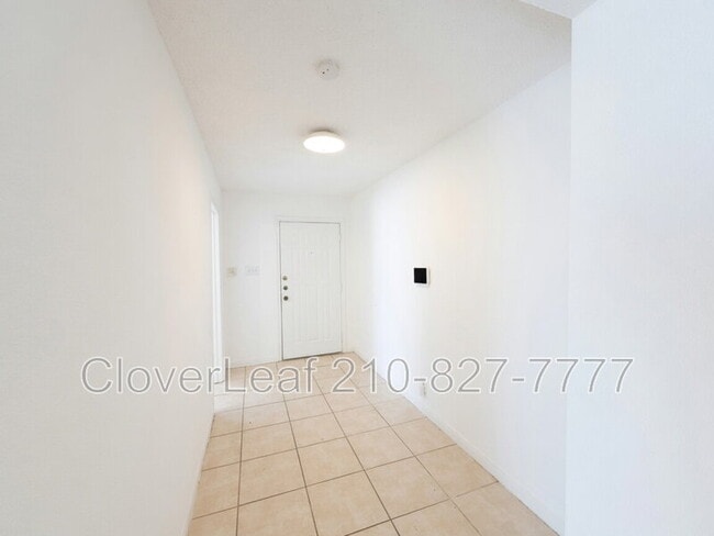 Building Photo - 9714 Frost Plain Dr