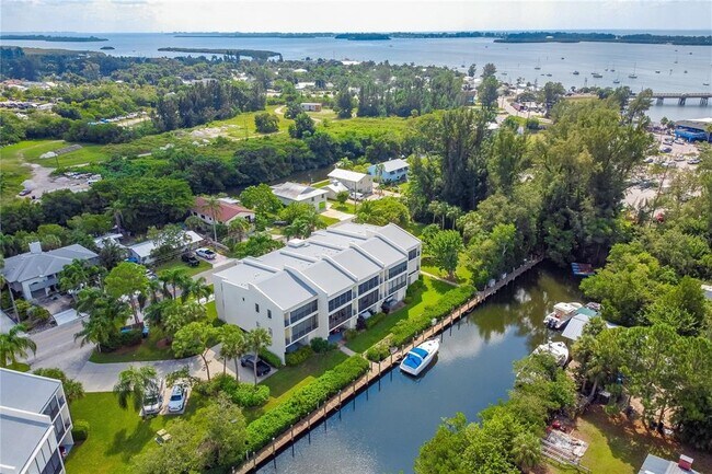 Building Photo - 4212 126th St W