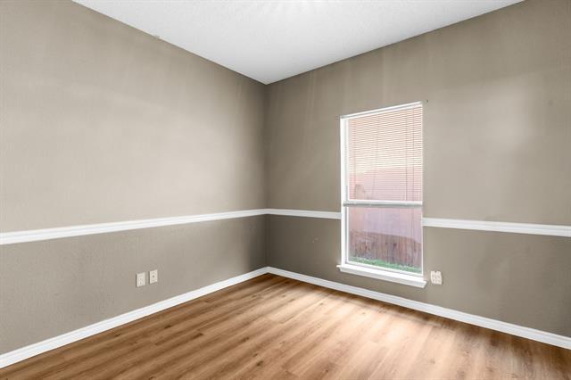 Building Photo - 1505 Lodengreen Ct