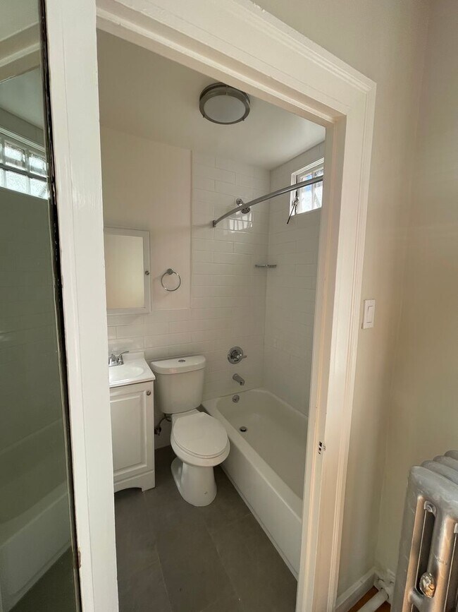 Primary Photo - Brand new Studio near Downtown