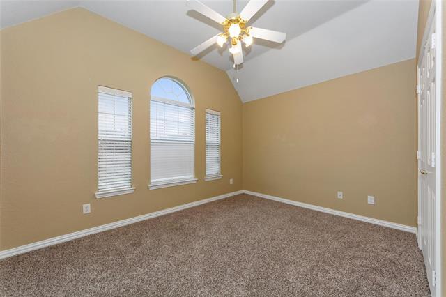 Building Photo - 14818 Alstone Dr