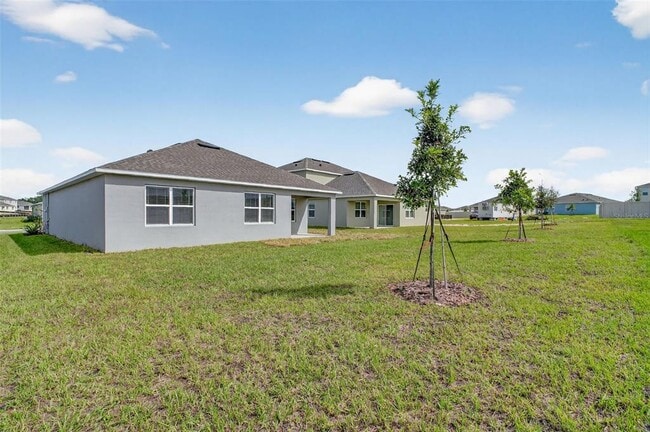 Building Photo - 4590 Boxwood Wy
