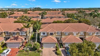 Building Photo - 17529 Laurel Grove Ct