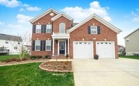 Building Photo - 20812 Rosslare Ct