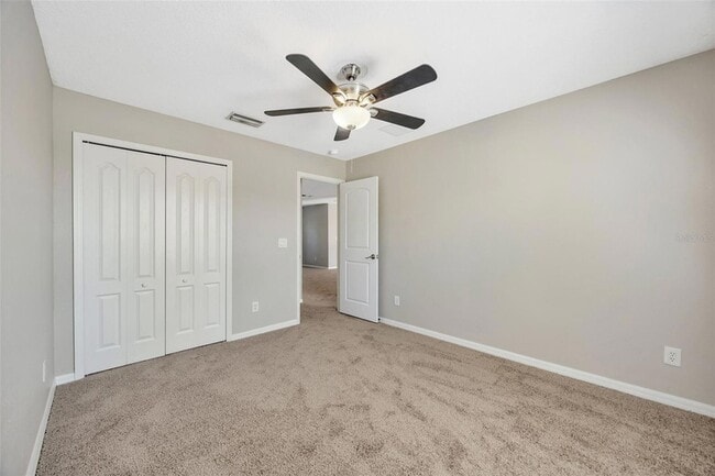 Building Photo - 16323 Bridgewalk Dr