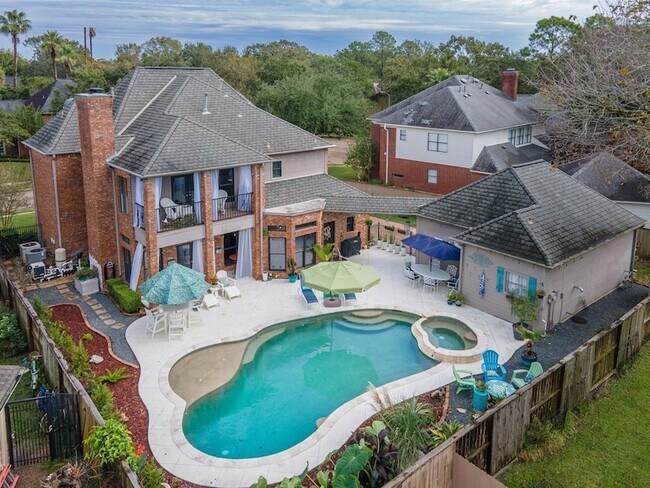 Building Photo - 14826 Sparkling Bay Ln
