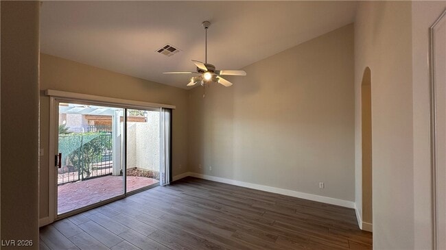 Building Photo - 5252 Island Chain Rd