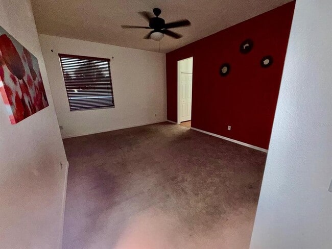 Building Photo - 2716 Randal Way