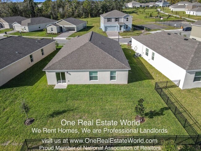 Building Photo - 5151 Bridgehaven Rd