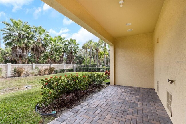 Building Photo - 4111 Rocky Shores Dr