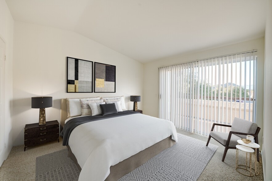 Primary Photo - Arroyo Villa Apartments