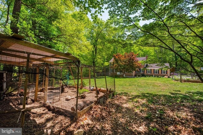 Building Photo - 7362 Clifton Rd