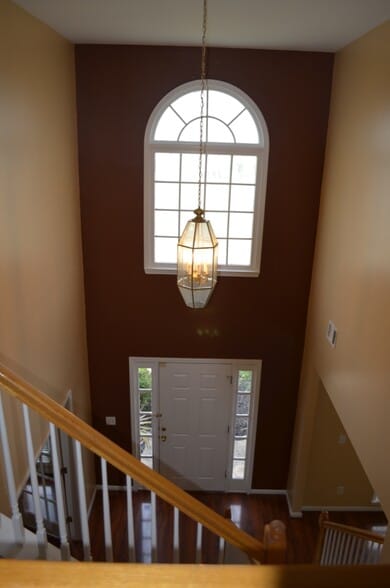 Building Photo - 11075 Regal Forest Dr.